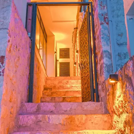 Vinkam Κας